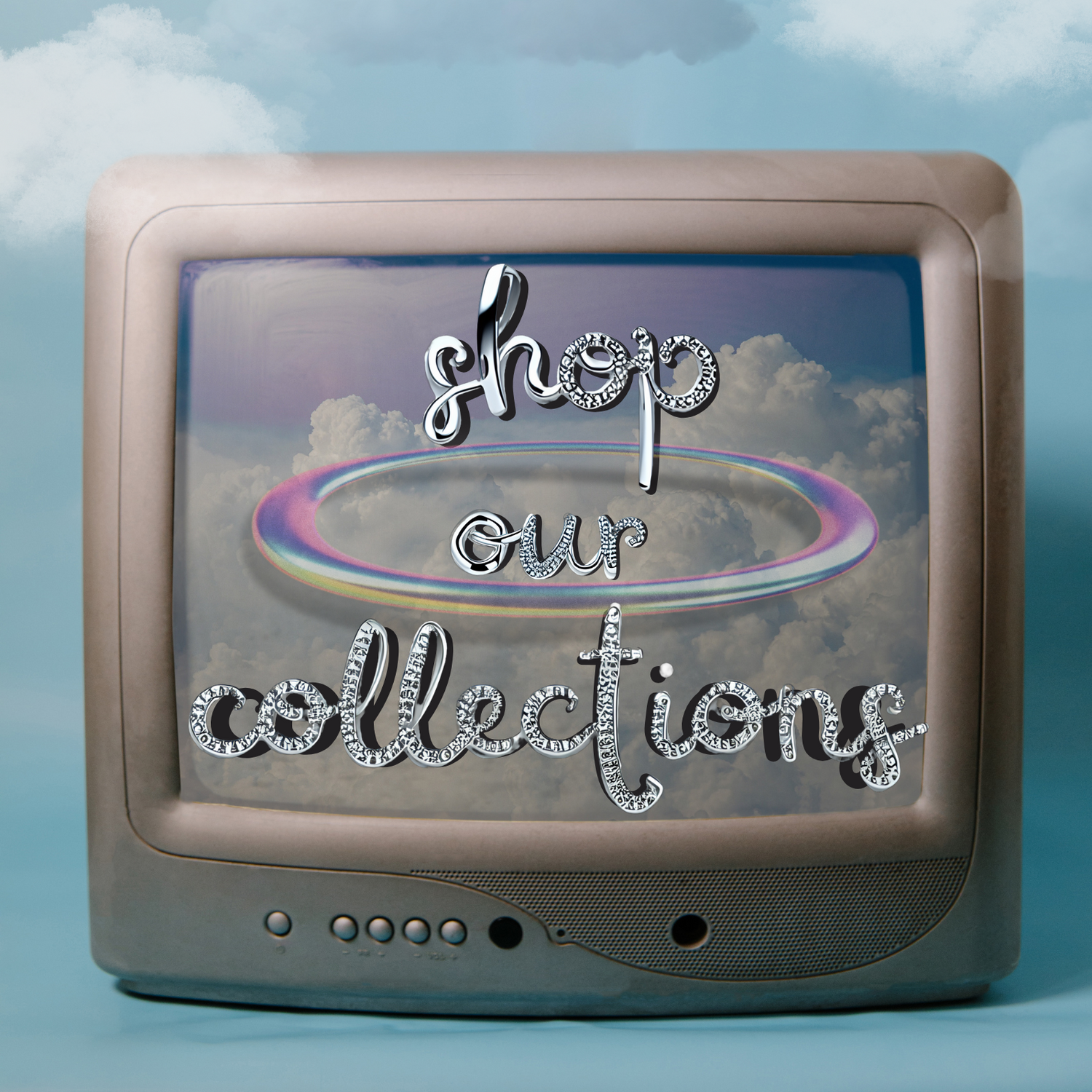 Shop Our Collections