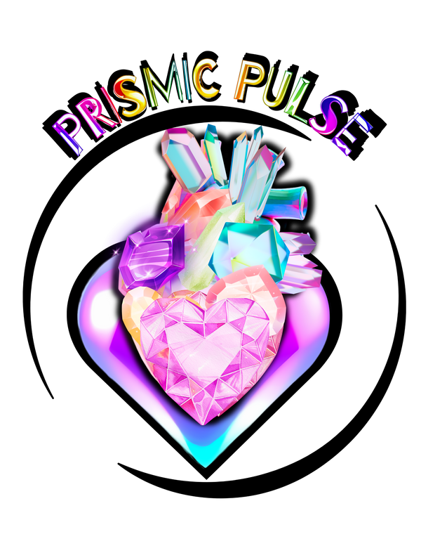 Prismic Pulse